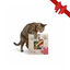 Wonder Christmas Caja de Juguetes Sorpresa Navideños para gatos, , large indicador imagen numero 1