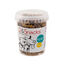 300 g 2&Snacks Huesitos Duo Pollo y Caza para perros, , large indicador imagen numero 3
