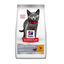 7 kg Hill's Science Plan Sterilised Kitten Pollo pienso para gatos, , large indicador imagen numero 1