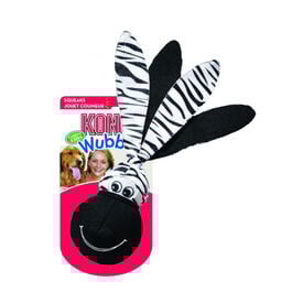 Kong Wubba Floppy Ear juguete para perros
