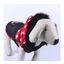 Disney Abrigo Acolchado Minnie para perros, , large indicador imagen numero 5