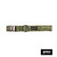 Gotoo Collar estampado floral para perros, , large indicador imagen numero 2