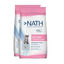 2 x 4 kg Nath Kitten Pollo y Arroz pienso para gatos ¡Pack ahorro!, , large indicador imagen numero 1