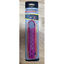 Nite Ize Nite Dawg LED Rosa Cobertura para collar para perros, , large indicador imagen numero 2