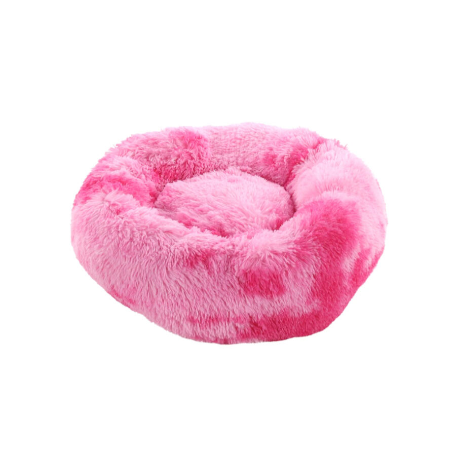 Camas para deals gatos kiwoko