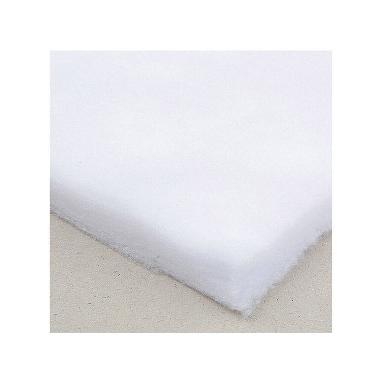 Leeby Cama Cueva Estampado Cómic Rosa para gatos,  Imagen numero 8 Leeby Cama Cueva Estampado Cómic Rosa para gatos, , large Imagen numero 8