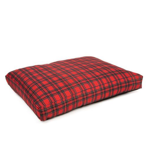 Colchoneta perro kiwoko outlet