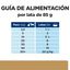 85 g Hill's Prescription Diet a/d Mousse de Pollo Lata para perros y gatos, , large indicador imagen numero 7