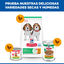 Hill's Science Plan Puppy Estofado con pollo y verduras lata para perros, , large indicador imagen numero 5