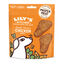 70 g Lily's Kitchen Filetes de Pollo para perros , , large indicador imagen numero 1