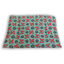 Dogzzz Basic Matt Artic Colchoneta, , large indicador imagen numero 1