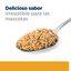 370 g Hill's Prescription Diet Urinary Care c/d Pollo lata para perros, , large indicador imagen numero 7