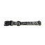 Gotoo Collar estampado zebra para perros, , large indicador imagen numero 1