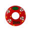 Kong Holiday AirDog Squeaker juguete para perros, , large indicador imagen numero 1