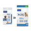 400 g Virbac Veterinary HPM Adult Neutered Small & Toy pienso para perros, , large indicador imagen numero 2