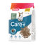 Beaphar Care + Junior Pienso para conejo junior, , large indicador imagen numero 1