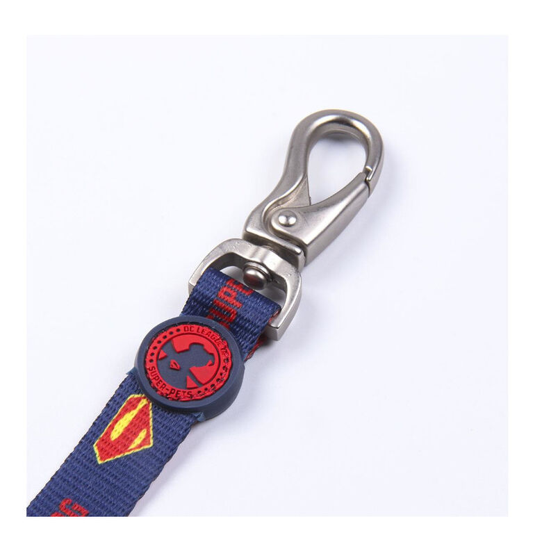 DC Comics Supermascotas Correa para perros thumbnail