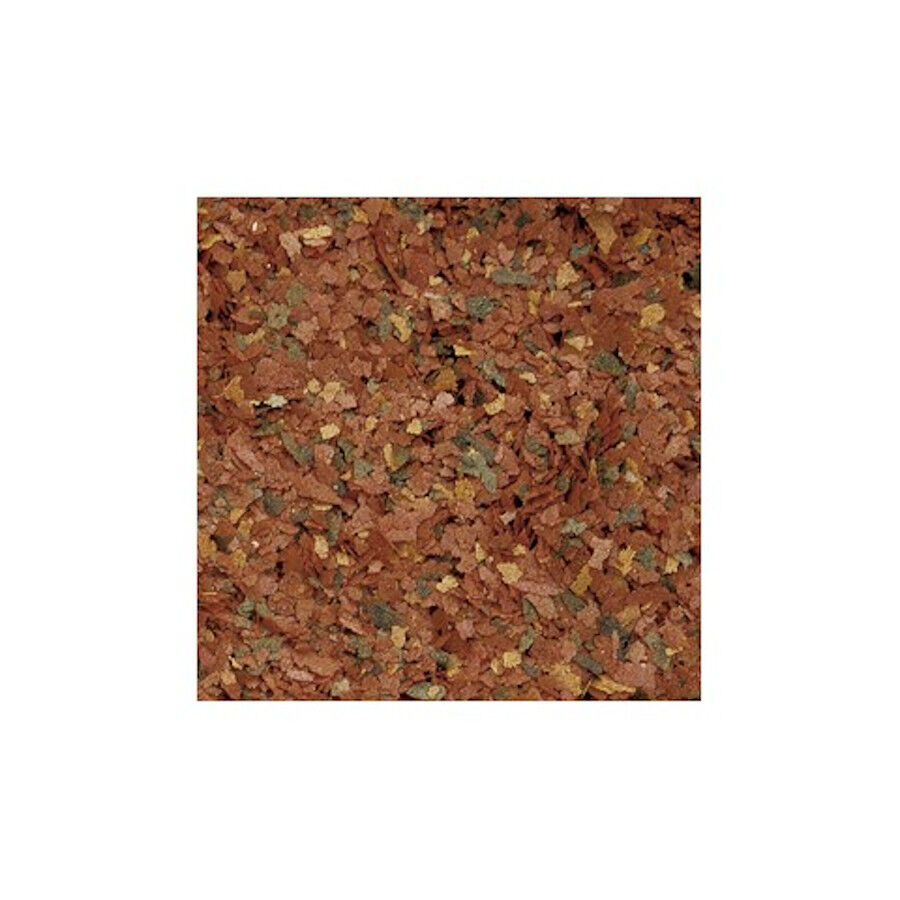 Tropical Guppy Alimento en Escamas para peces, , large Imagen numero 2