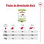 Royal Canin X-Small Ageing 12+ Adult pienso para perros, , large indicador imagen numero 10