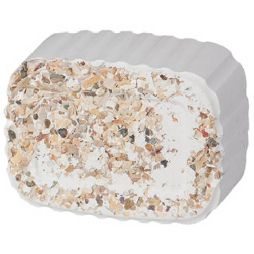 Flamingo Knibbles gravilla de calcio con mejill&oacute;n Imagen numero 1