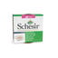 150 g Schesir Puppy pollo con aloe lata para perros, , large indicador imagen numero 1