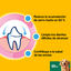 Pedigree Dentastix Snacks Dentales para perros grandes, , large indicador imagen numero 4