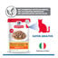 85 g Hill's Science Plan Adult Pollo sobre para gatos, , large indicador imagen numero 5