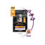 14 kg Pro Plan Adult Medium y Large Pollo pienso para perros Sénior +7, , large indicador imagen numero 3