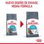 10 kg Royal Canin Urinary pienso para gatos, , large indicador imagen numero 3