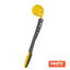Tootoy! Comfort  Thrower Yellow Lanzador de Pelotas Amarillo para perros, , large indicador imagen numero 1