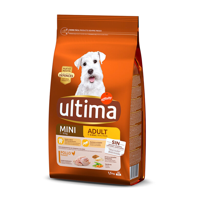 pienso_perros_ultima_affinity_adult_mini_pollo_1,5kg_ULT603219_M.jpg image number null