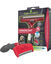 Furminator Cepillo para perros de pelo largo , , large indicador imagen numero 2
