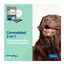 15 barritas Virbac Láminas Veggiedent Zen S para perros, , large indicador imagen numero 5