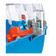 Ferplast Combi2 Complemento Jaula para hámsteres, , large indicador imagen numero 8