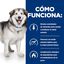 12 kg Hill's Prescription Diet Urinary + Metabolic c/d pienso para perros, , large indicador imagen numero 3