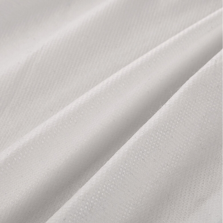 Leeby colchón viscoelástico estampado botanic para perros,  Imagen numero 8 Leeby colchón viscoelástico estampado botanic para perros, , large Imagen numero 8