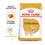 3 kg Royal Canin Adult Chihuahua pienso para perros, , large indicador imagen numero 2