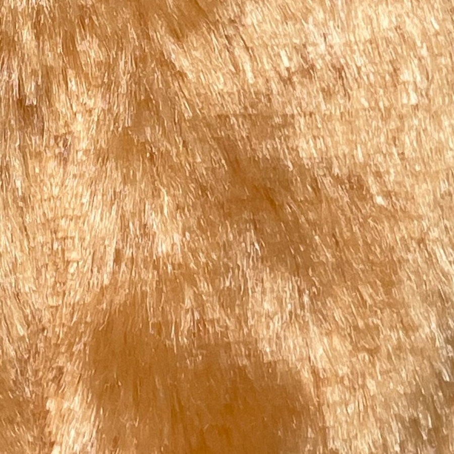 Tootoy! Comfort Skinny Squirrel Cuddler peluche con sonido crujiente para perros, , large Imagen numero 3