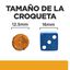 12 kg Hill's Prescription Diet Urinary Care c/d Pollo pienso para perros, , large indicador imagen numero 6