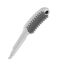 Hansgrohe Alcachofa de Ducha Blanca para perros, , large indicador imagen numero 1