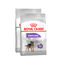 2 x 3 kg Royal Canin Sterilised Mini pienso para perros ¡Pack ahorro!, , large indicador imagen numero 1