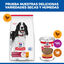370 g Hill's Science Plan Adult pollo lata para perros, , large indicador imagen numero 4