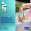 Virbac Vet Aquadent Enjuague Bucal para perros y gatos, , large indicador imagen numero 7