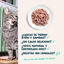 70 g Edgard & Cooper Filetes de At&uacute;n y Gambas lata para gatos, , large indicador imagen numero 4