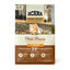 1.8 kg Acana Wild Prairie pienso para gatos, , large indicador imagen numero 1
