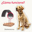 Beaphar Canishield Collar Antiparasitario para perros, , large indicador imagen numero 4