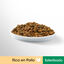 Perfect Fit Adult 1+ Esterilizado Pollo pienso para gatos, , large indicador imagen numero 5