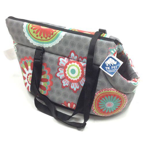 Kiwoko bolso perro store
