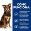12 kg Hill's Prescription Diet Metabolic cordero y arroz pienso para perros, , large indicador imagen numero 3