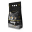 Weego Active Charcoal Plus Arena aglomerante para gatos, , large indicador imagen numero 7